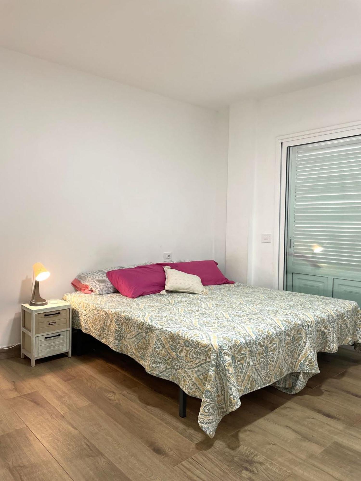 Jardin Marino Apartment ปัวร์โตเดซานตีอาโก ห้อง รูปภาพ